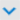 Expand icon.