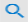 Search icon.